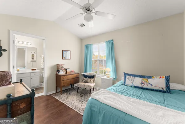 $274,900 | 3033 Bentley Park Circle, Gainesville, GA 30504