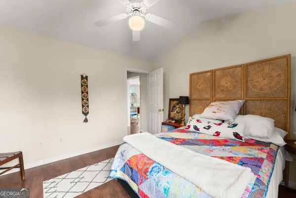 $274,900 | 3033 Bentley Park Circle, Gainesville, GA 30504