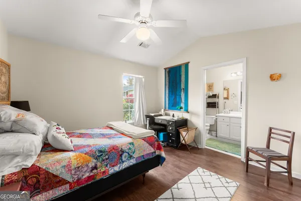 $274,900 | 3033 Bentley Park Circle, Gainesville, GA 30504