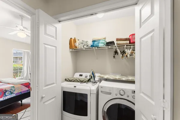 $274,900 | 3033 Bentley Park Circle, Gainesville, GA 30504