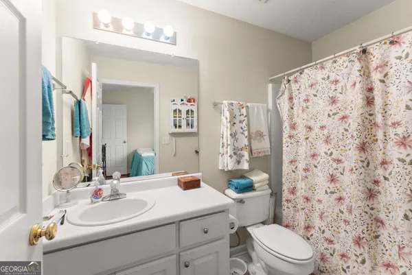 $274,900 | 3033 Bentley Park Circle, Gainesville, GA 30504