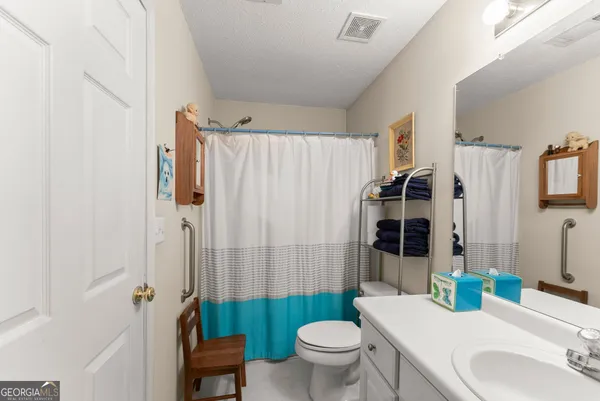 $274,900 | 3033 Bentley Park Circle, Gainesville, GA 30504