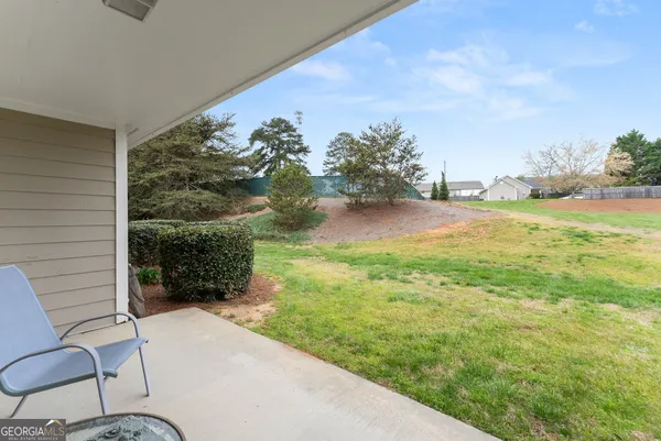 $274,900 | 3033 Bentley Park Circle, Gainesville, GA 30504
