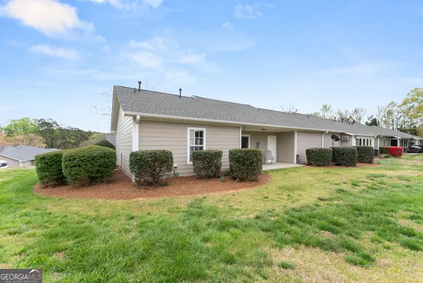 $274,900 | 3033 Bentley Park Circle, Gainesville, GA 30504