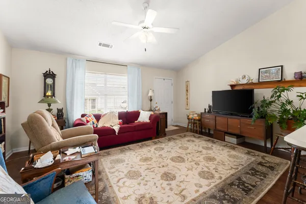 $274,900 | 3033 Bentley Park Circle, Gainesville, GA 30504