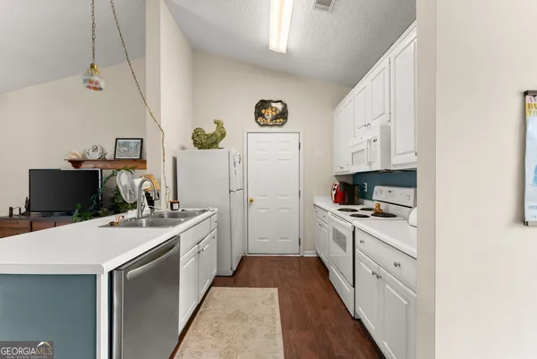 $274,900 | 3033 Bentley Park Circle, Gainesville, GA 30504