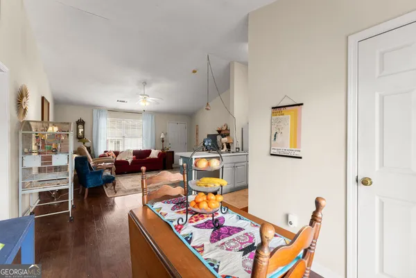 $274,900 | 3033 Bentley Park Circle, Gainesville, GA 30504