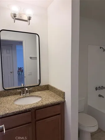 $250,000 | 1331 Massachusetts Avenue, Unit 201, Riverside, CA 92507