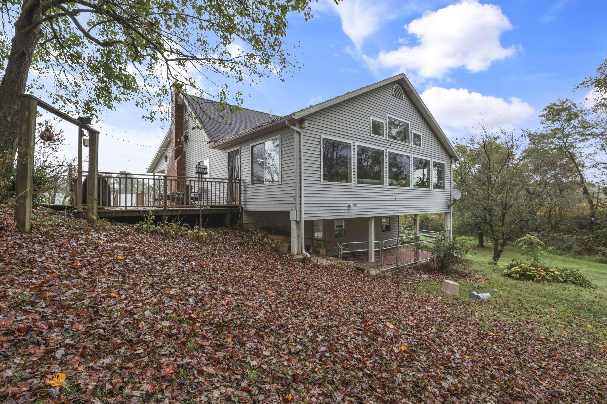 3610 Henpeck Road Utica, OH 43080 - Photo 83 of 88 61-web-or-mls-0V3A8475
