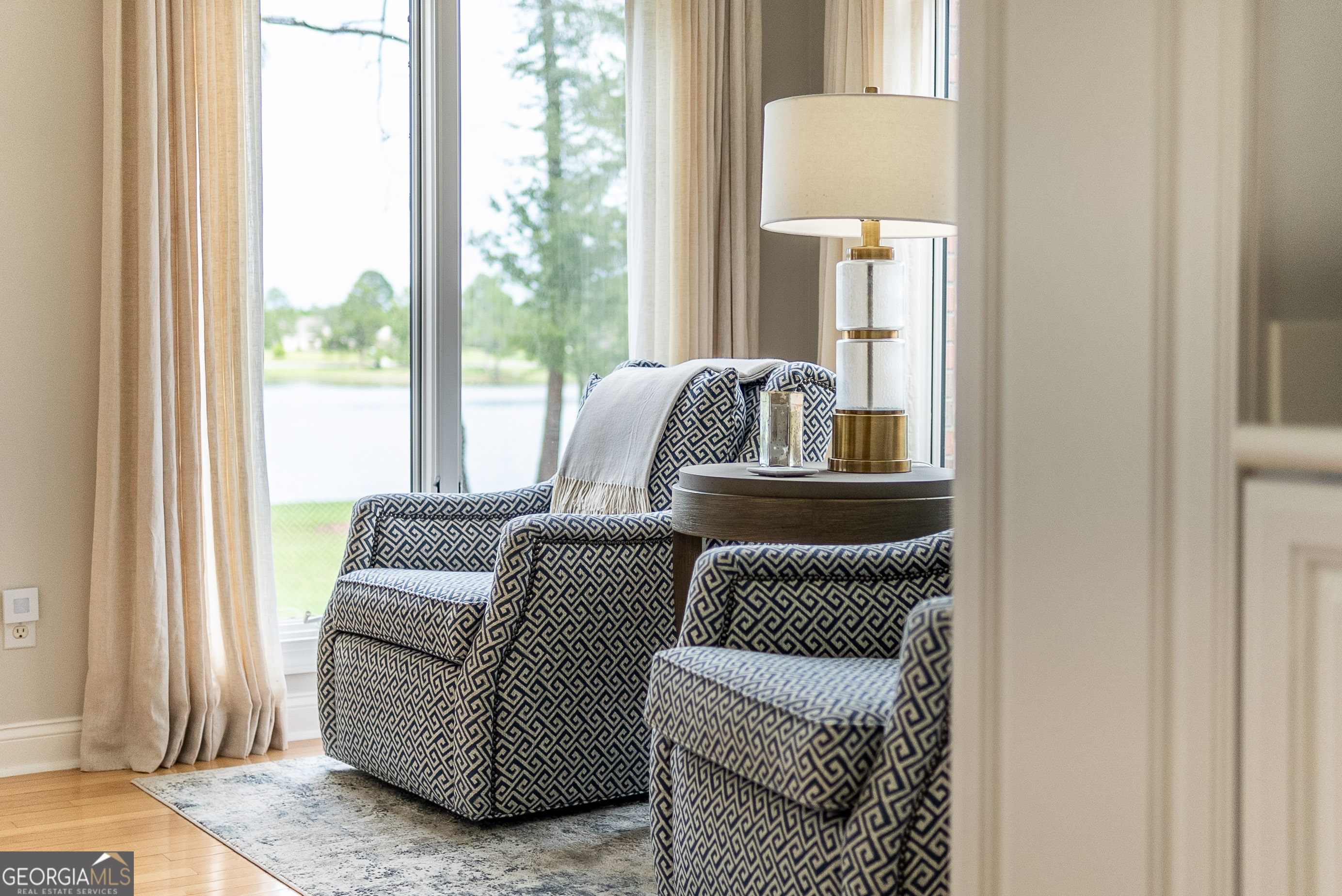 161 Green Tree Drive Broxton, GA 31519 - Photo 29 of 67