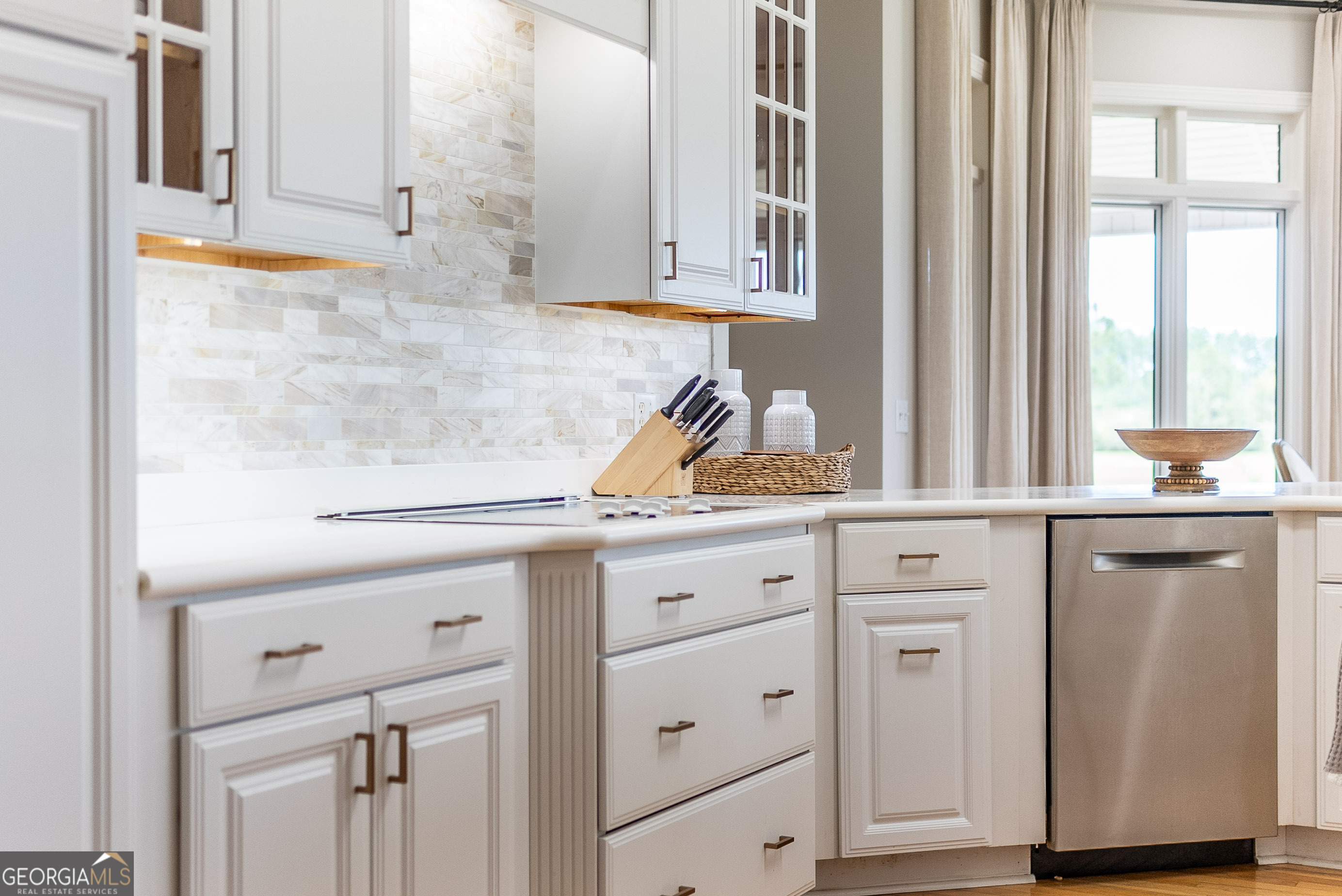 161 Green Tree Drive Broxton, GA 31519 - Photo 33 of 67