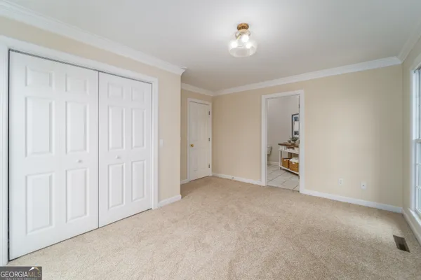 $824,900 | 161 Green Tree Drive, Broxton, GA 31519