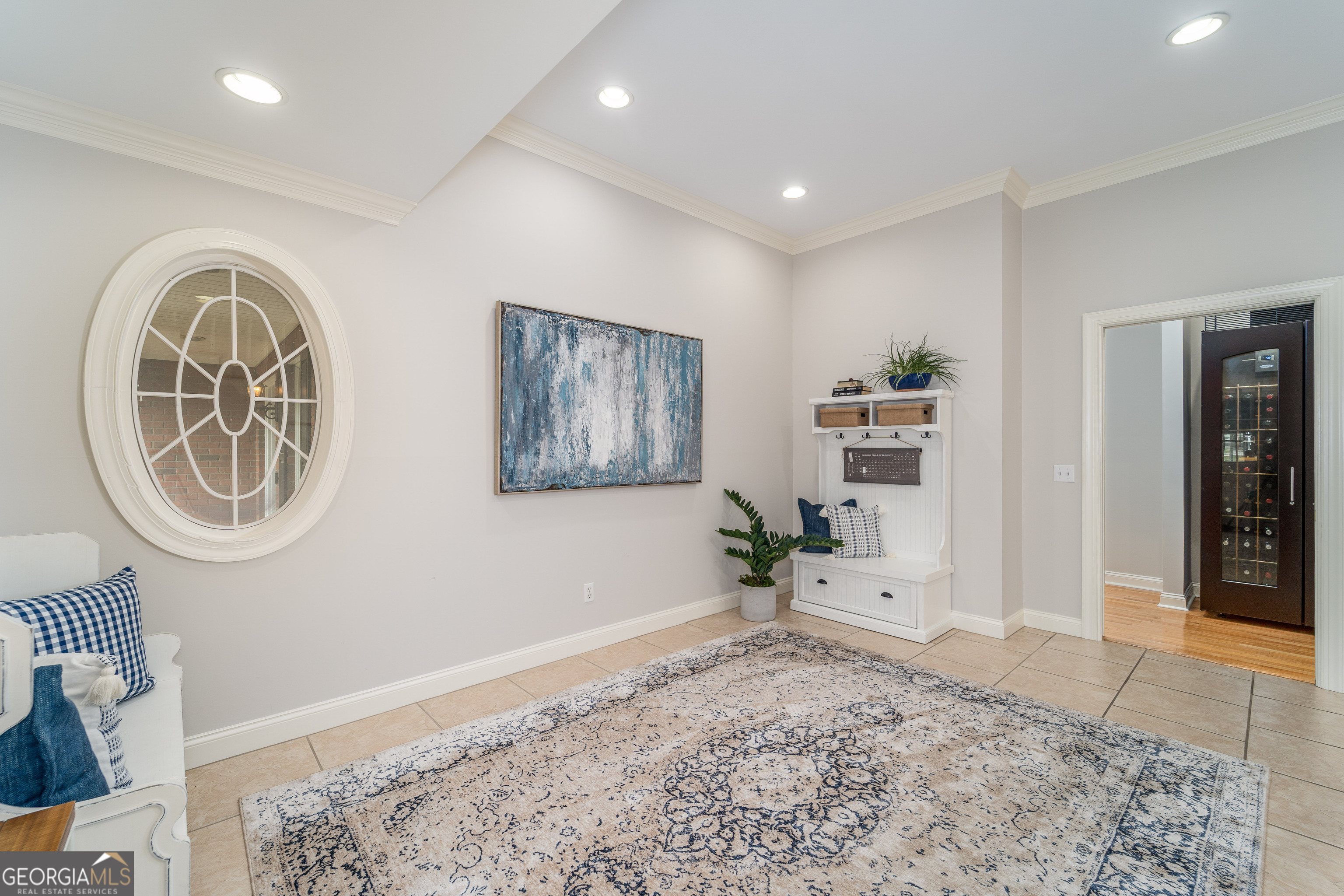 161 Green Tree Drive Broxton, GA 31519 - Photo 58 of 67