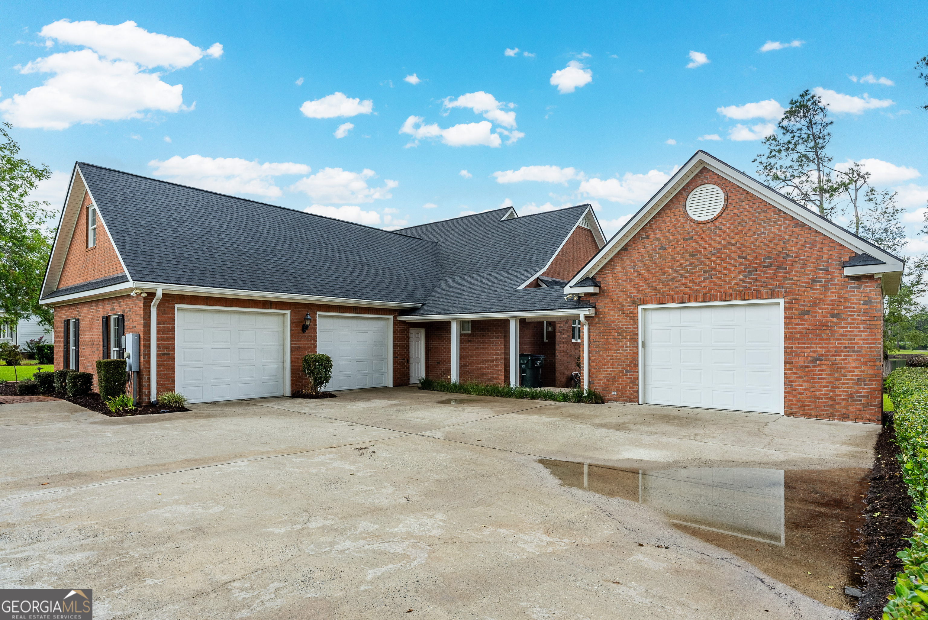 161 Green Tree Drive Broxton, GA 31519 - Photo 8 of 67