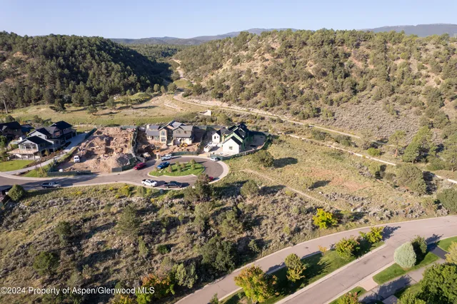 $600,000 | 118 Bowles Drive, Carbondale, CO 81623