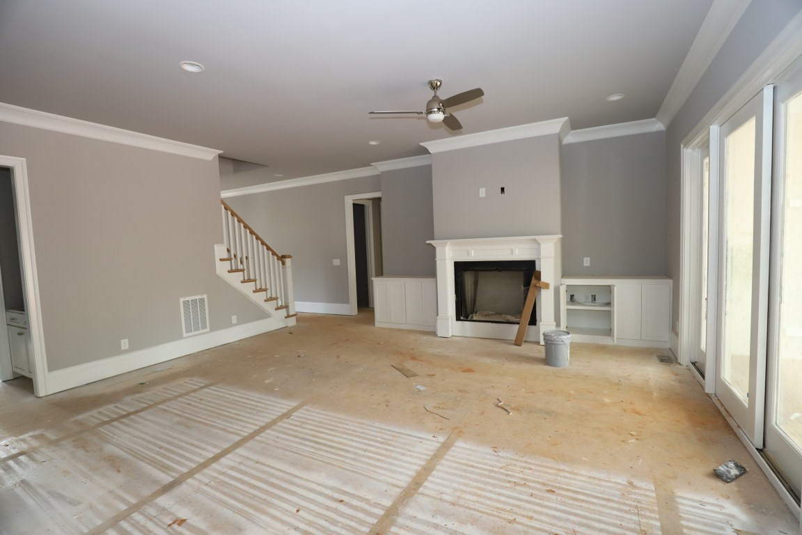 1703 Pineview Street Raleigh, NC 27608 - Photo 2 of 30 Photo 2