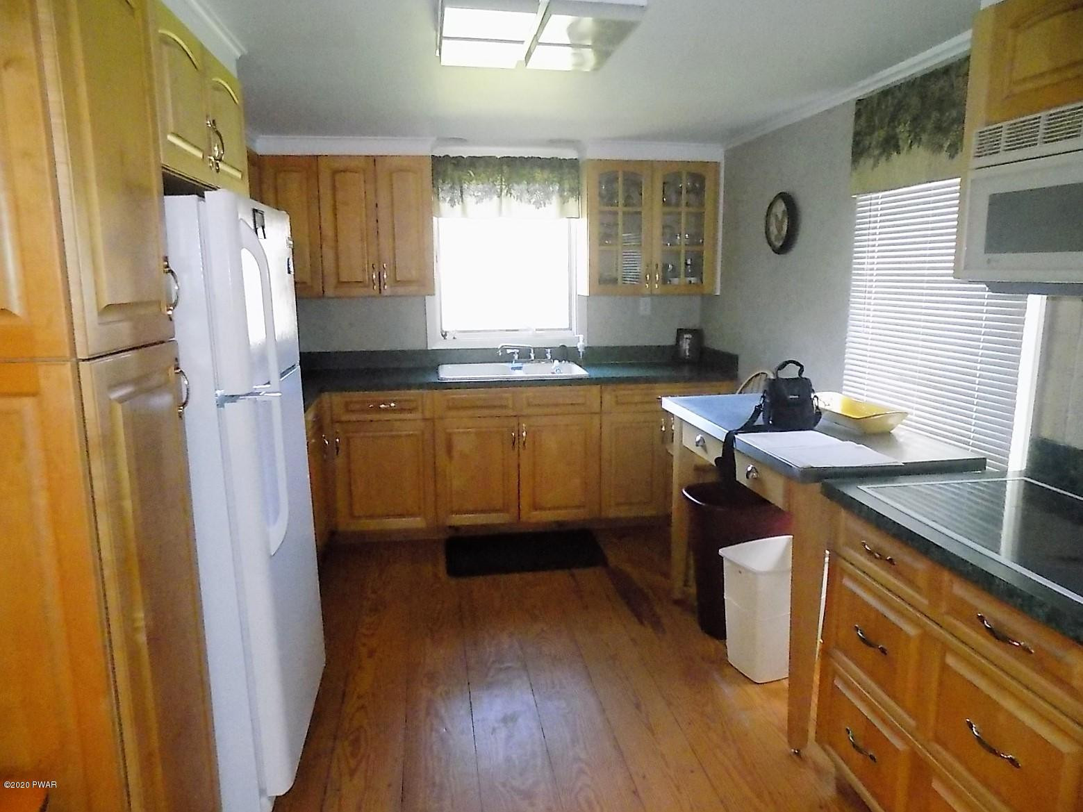 216 South Turnpike Road Newfoundland, PA 18445 - Photo 36 of 53