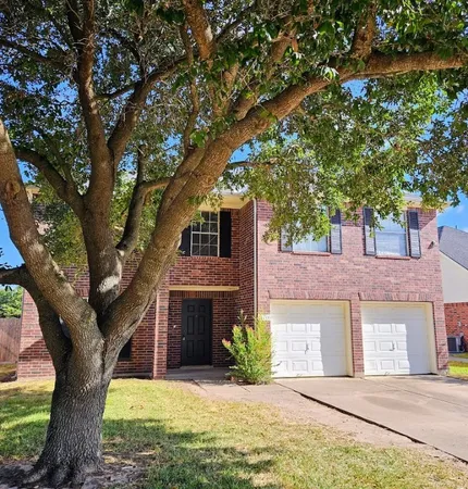 $2,350 | 21706 Slate Bridge Court, Katy, TX 77449