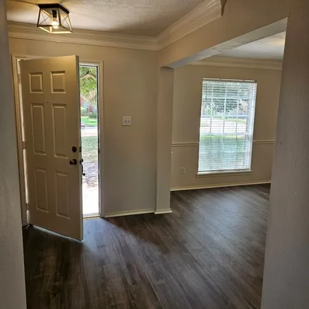 $2,350 | 21706 Slate Bridge Court, Katy, TX 77449
