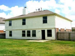 $2,350 | 21706 Slate Bridge Court, Katy, TX 77449
