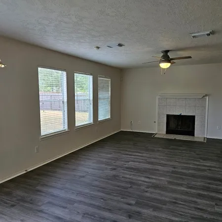 $2,350 | 21706 Slate Bridge Court, Katy, TX 77449