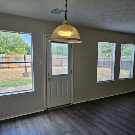 $2,350 | 21706 Slate Bridge Court, Katy, TX 77449