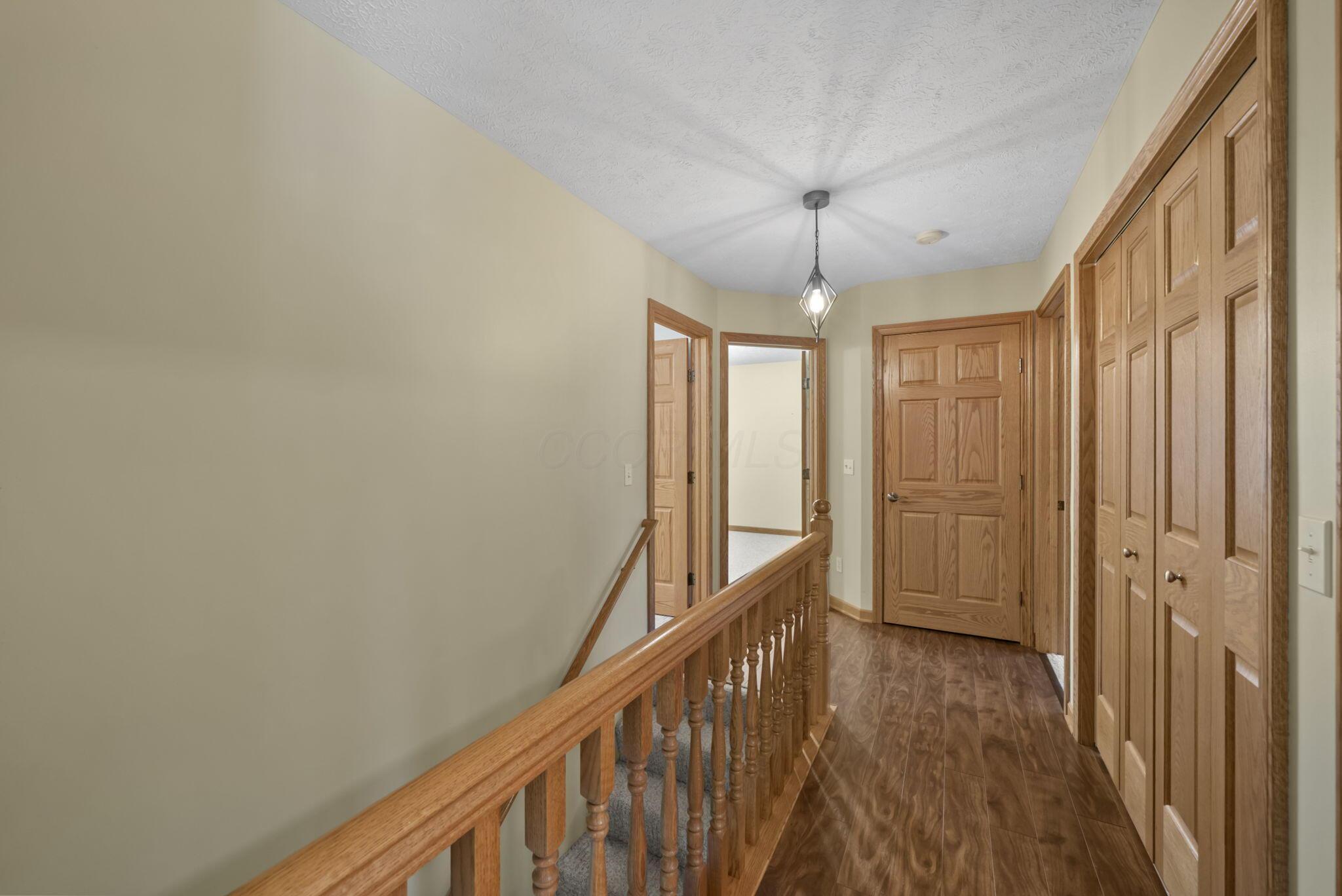 5 Compass Point Court Mount Vernon, OH 43050 - Photo 17 of 44 31-web-or-mls-DSC06774