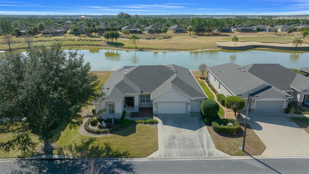 9475 Southwest 71st Loop Ocala, FL 34481 - Photo 1 of 1 Gallery Image 1