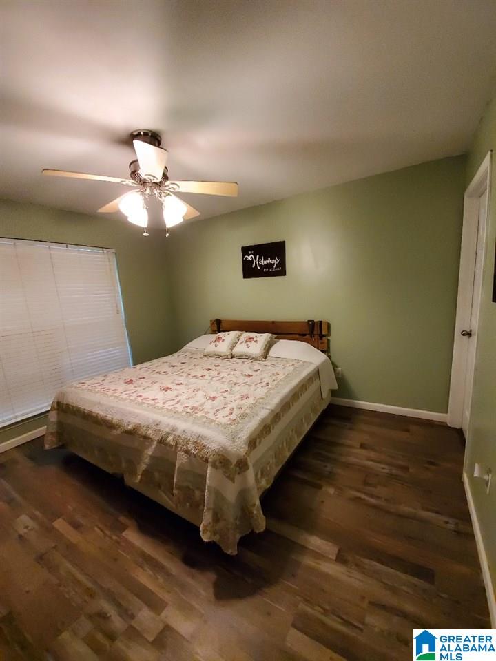 122 Wet Cat Road Hayden, AL 35079 - Photo 14 of 16 Gallery Image 14