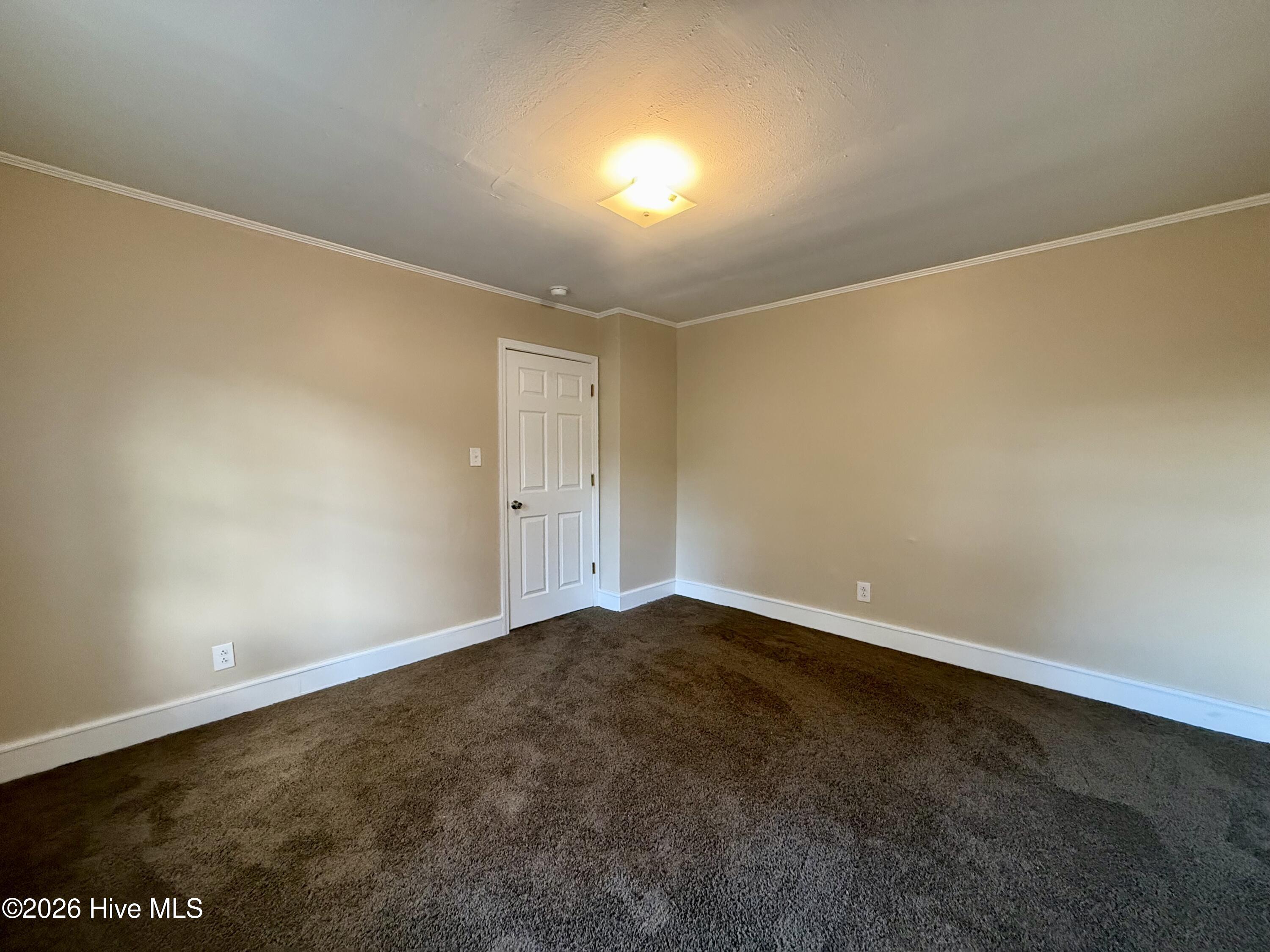 1511 Hexlena Road Aulander, NC 27805 - Photo 47 of 50