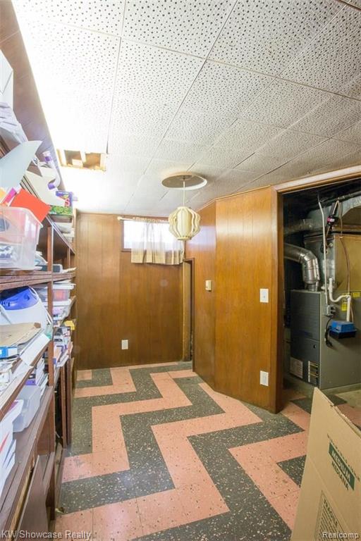 26632 Potomac Court Center Line, MI 48015 - Photo 45 of 45
