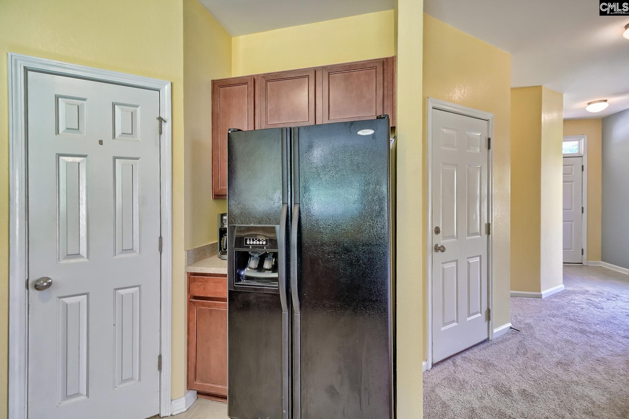321 Drooping Leaf Road Lexington, SC 29072 - Photo 6 of 15