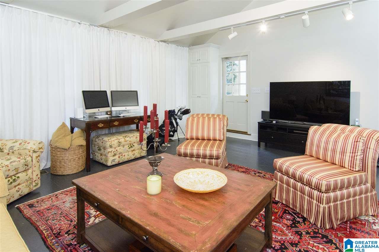 3124 Pine Ridge Road Birmingham, AL 35213 - Photo 45 of 50