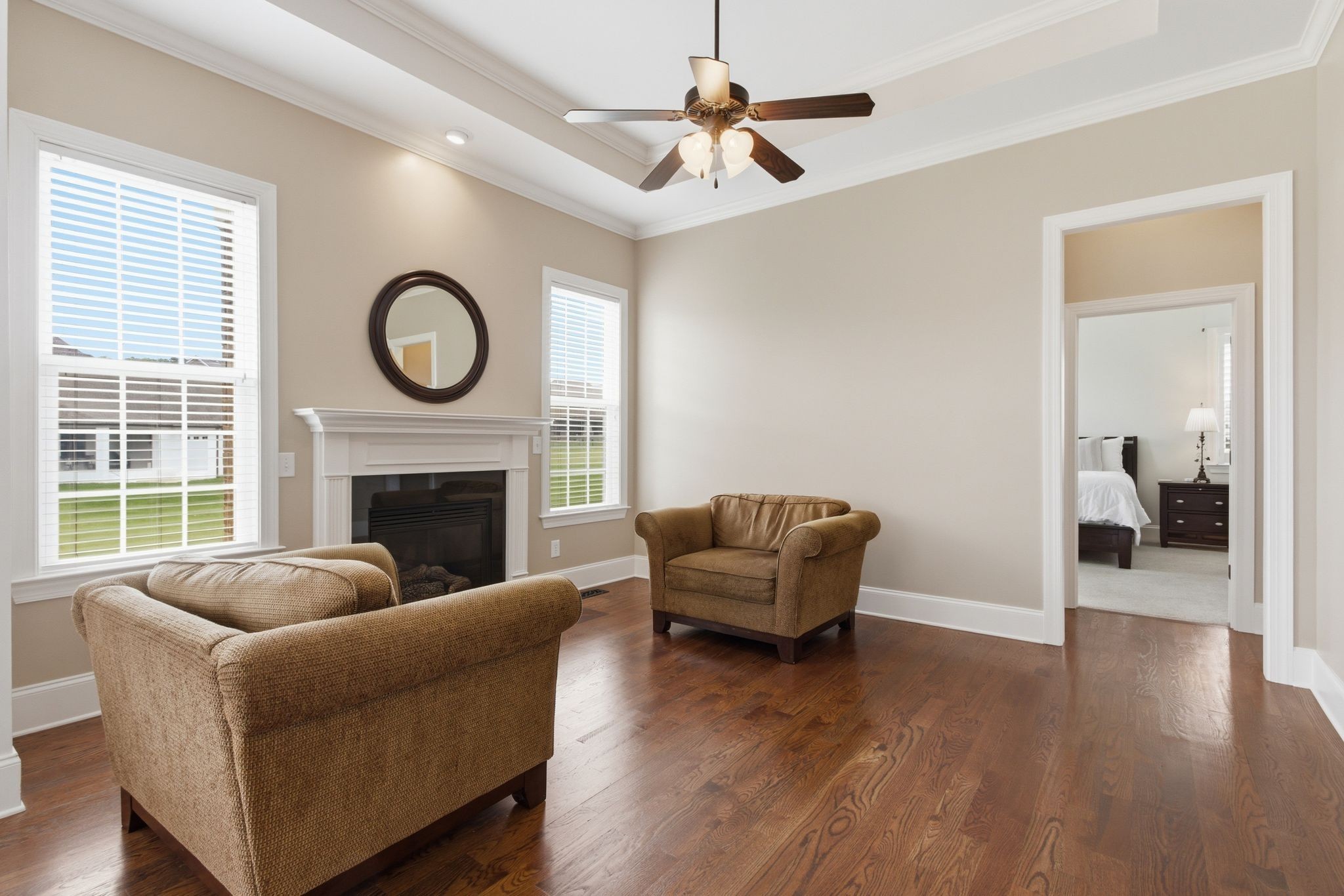2083 Autumn Ridge Way Spring Hill, TN 37174 - Photo 11 of 43 Gallery Image 11