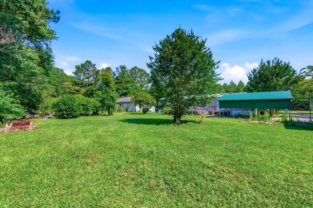 1715 Mineral Springs Road Conway, SC 29527 - Photo 20 of 28