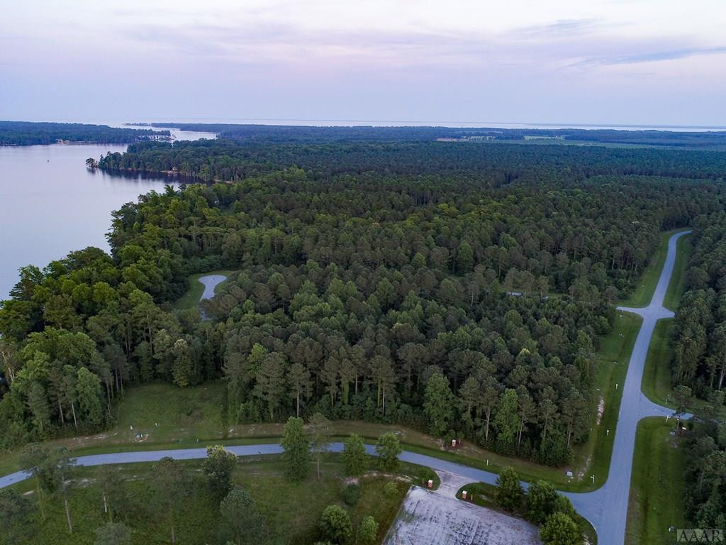 101 Norcum Point Road Edenton, NC 27932 - Photo 16 of 17