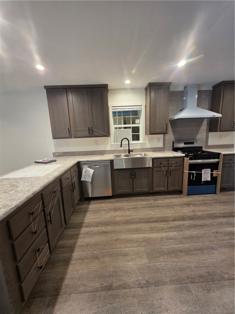 53 Diamond Hill Road Glocester, RI 02814 - Photo 11 of 14 Gallery Image 11