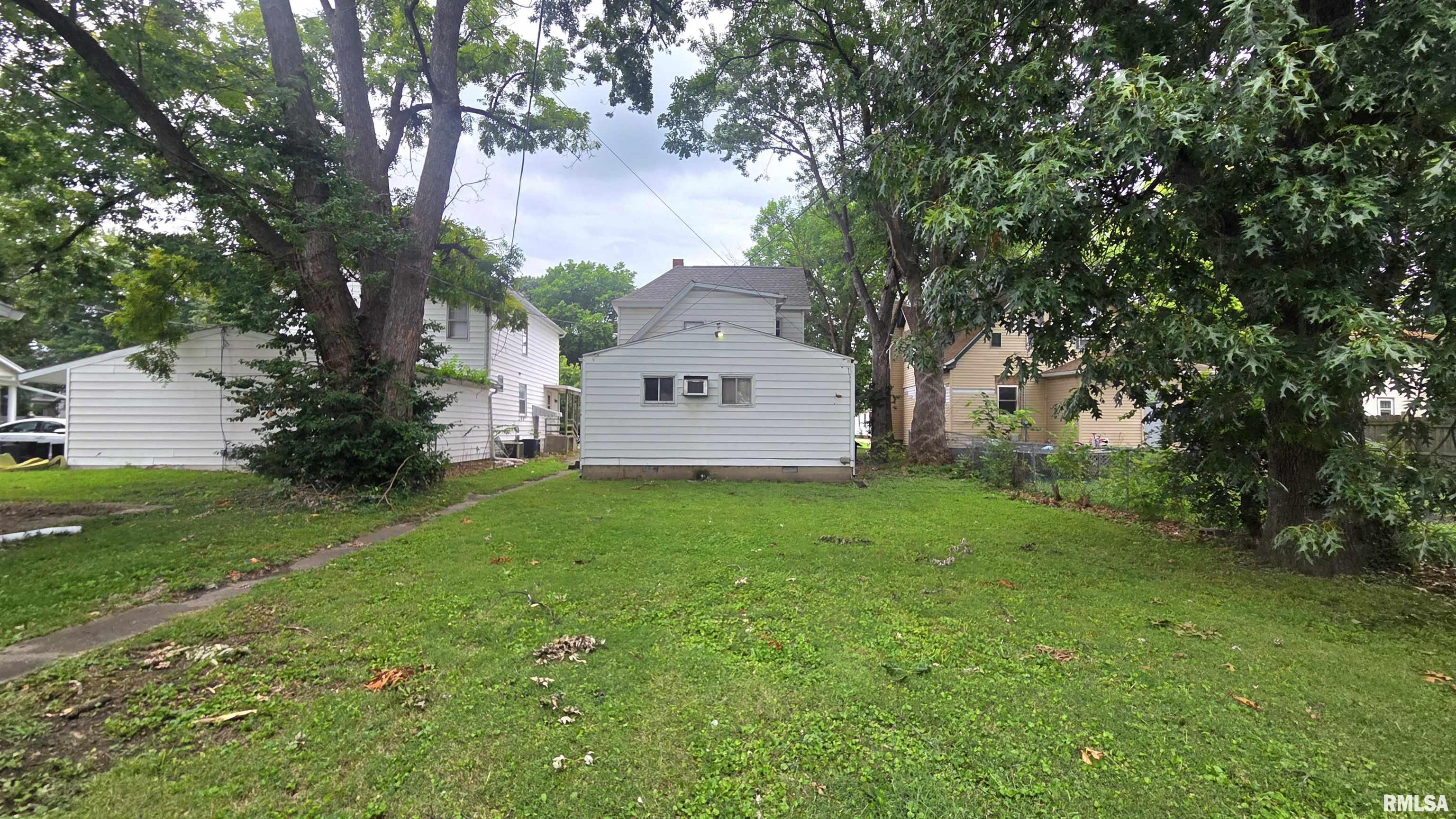 206 North State Street Springfield, IL 62702 - Photo 17 of 18 Gallery Image 17