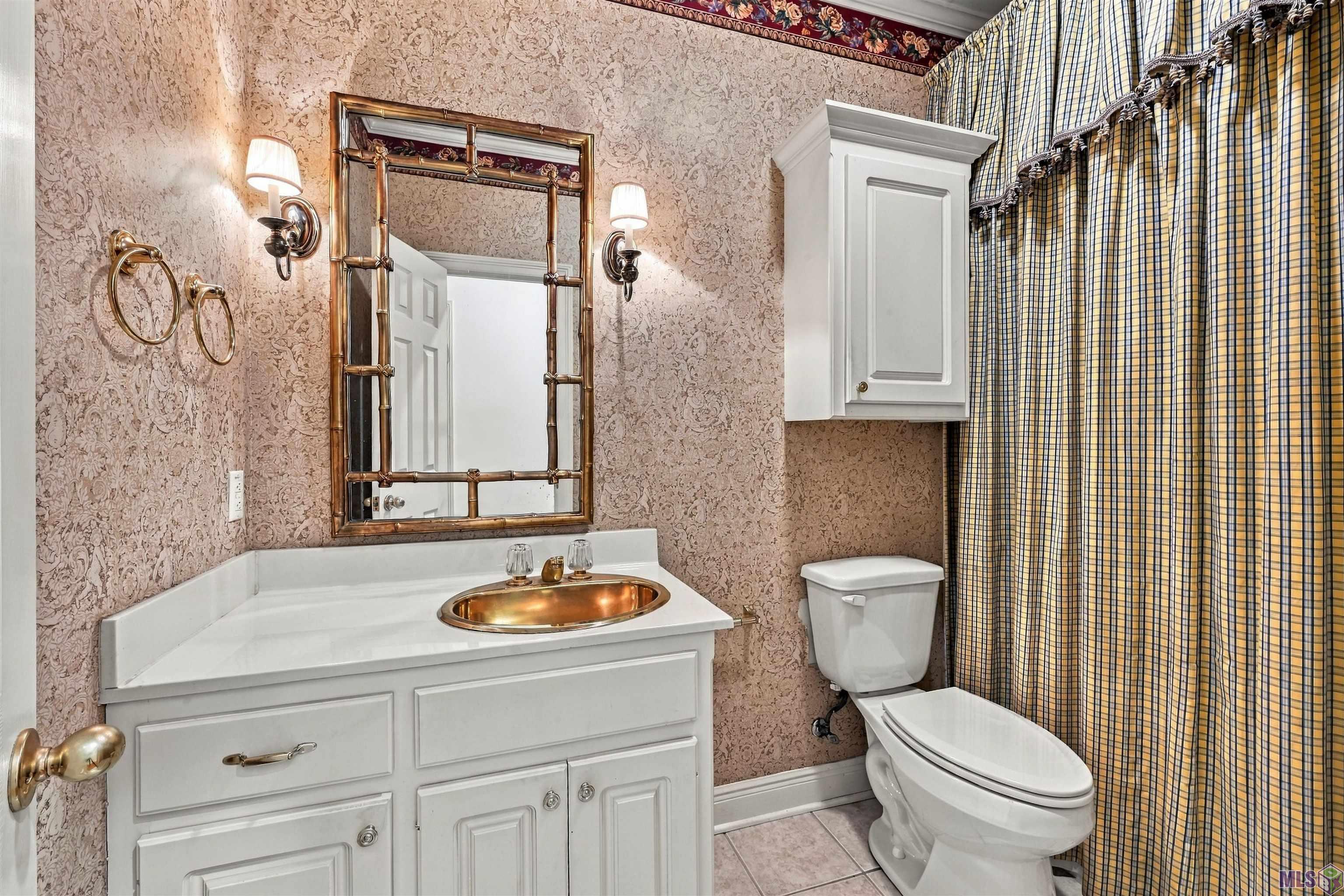 3911 Prospect Way Baton Rouge, LA 70809 - Photo 15 of 17 Gallery Image 15