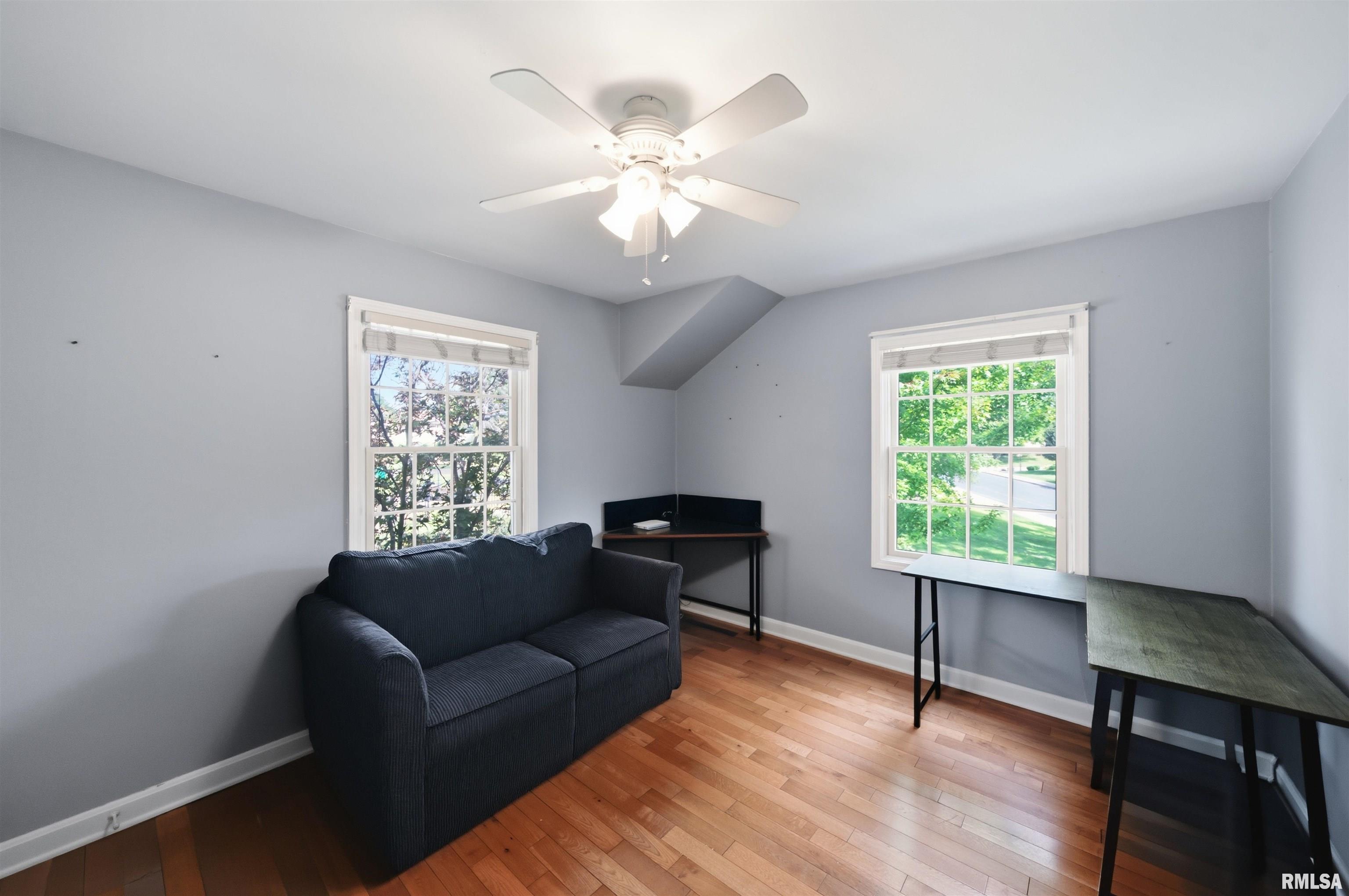 231 West Ridgemont Road Peoria, IL 61614 - Photo 30 of 51 Gallery Image 30
