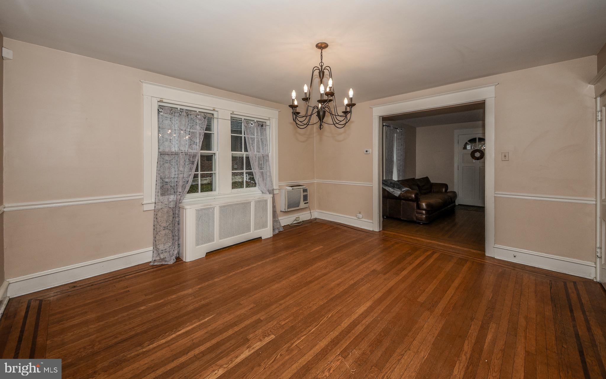 614 Boyer Road Cheltenham, PA 19012 - Photo 11 of 30