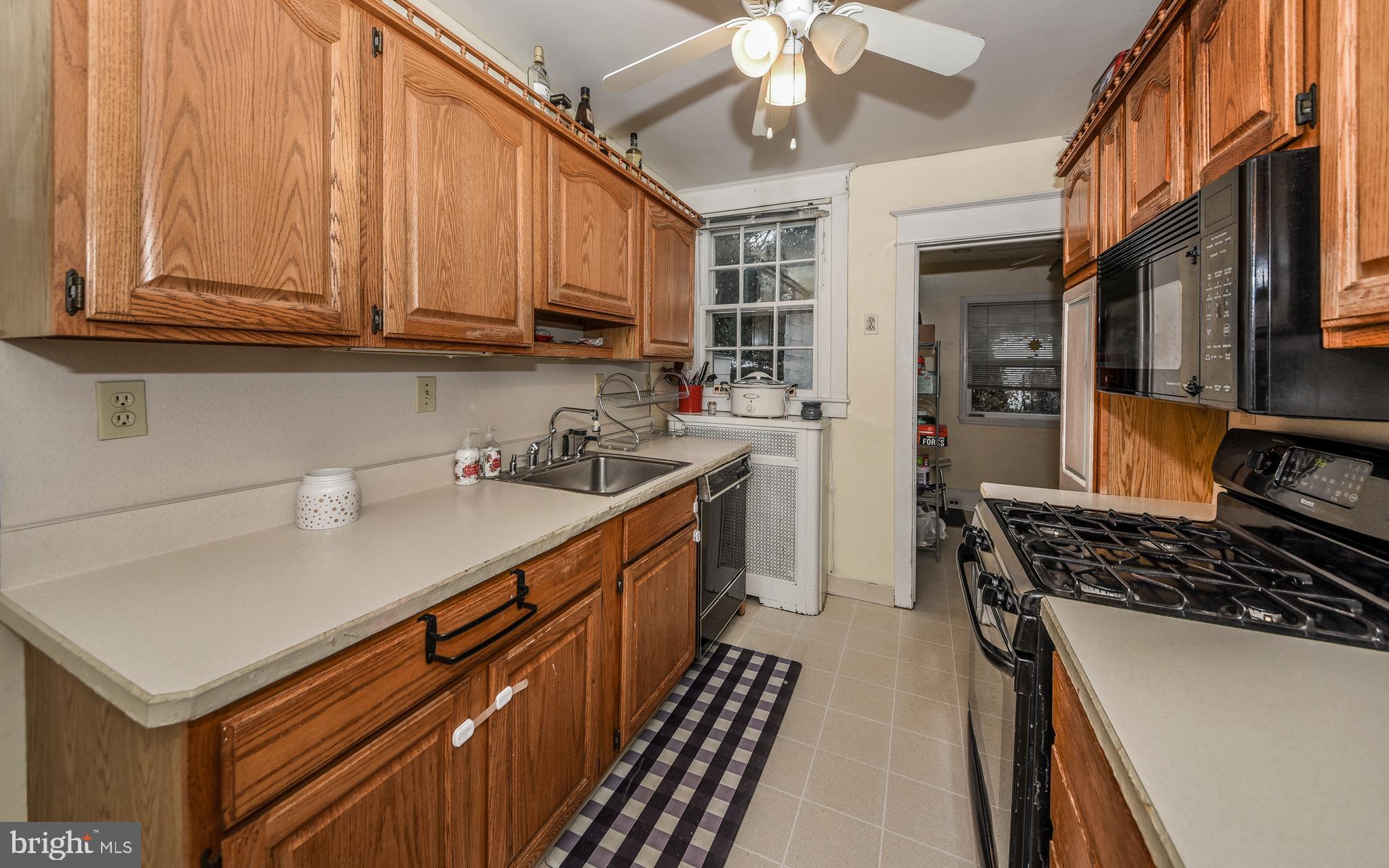 614 Boyer Road Cheltenham, PA 19012 - Photo 12 of 30