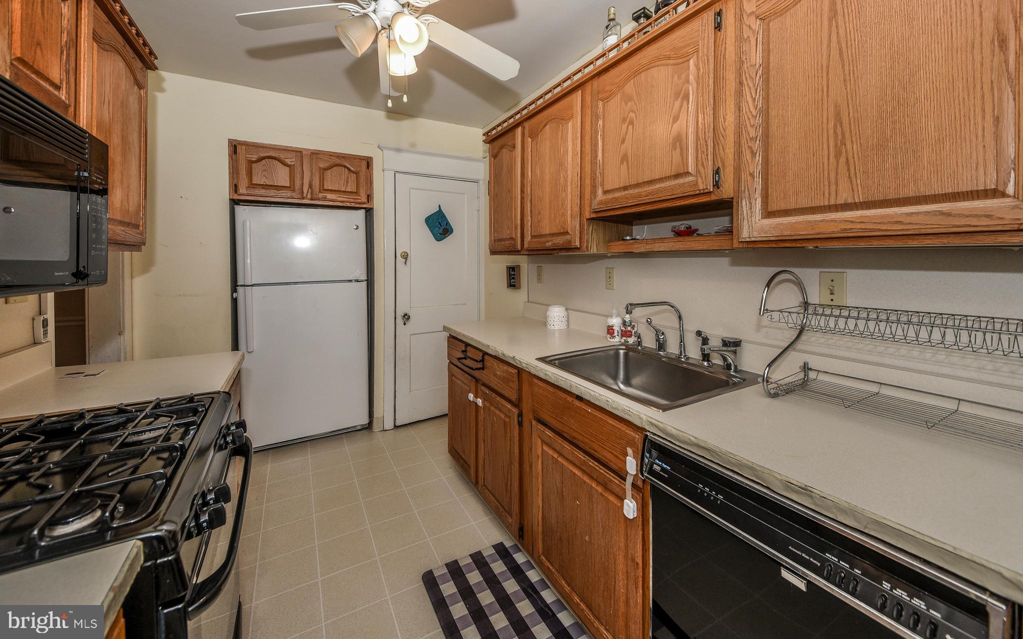 614 Boyer Road Cheltenham, PA 19012 - Photo 13 of 30
