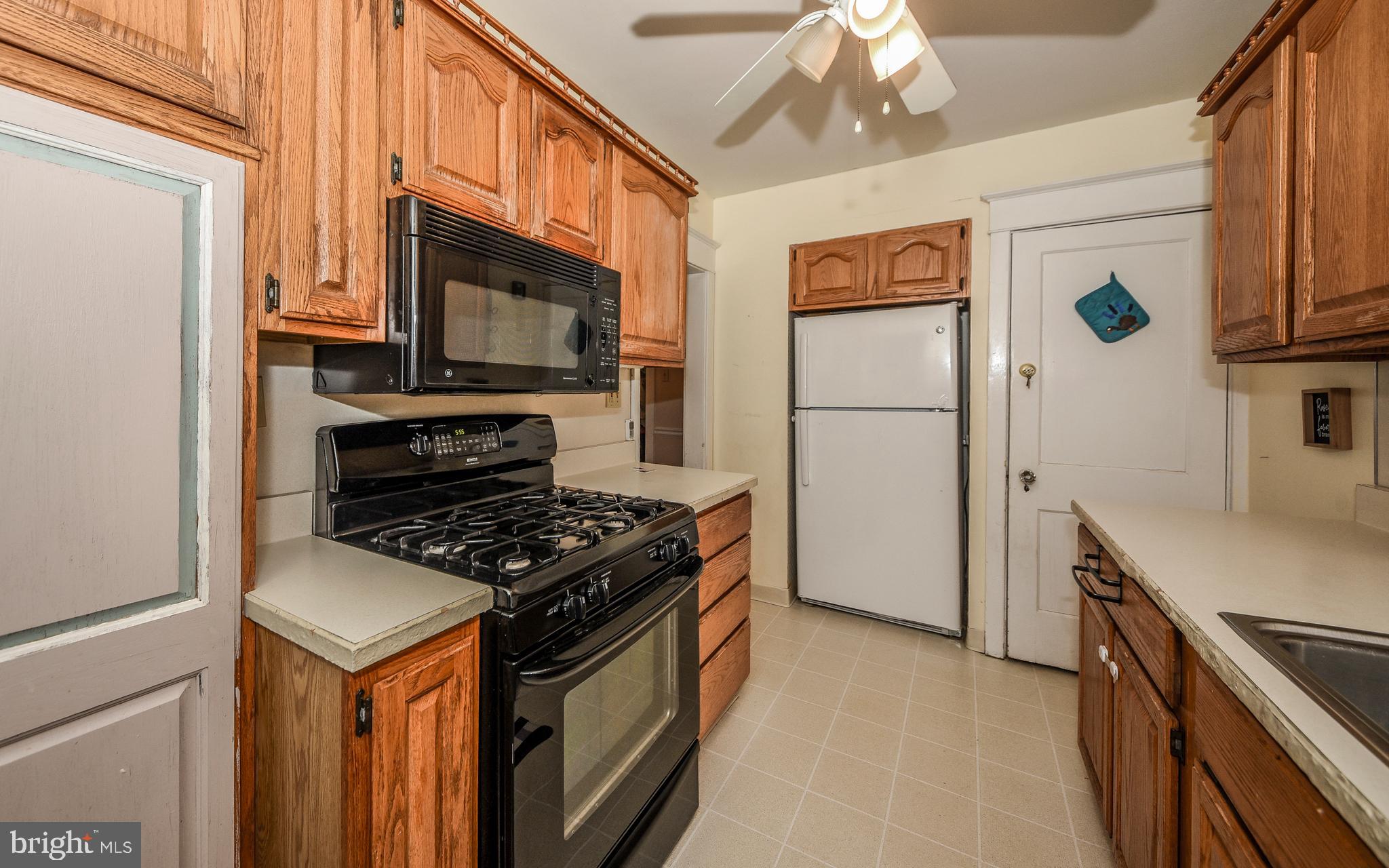 614 Boyer Road Cheltenham, PA 19012 - Photo 14 of 30