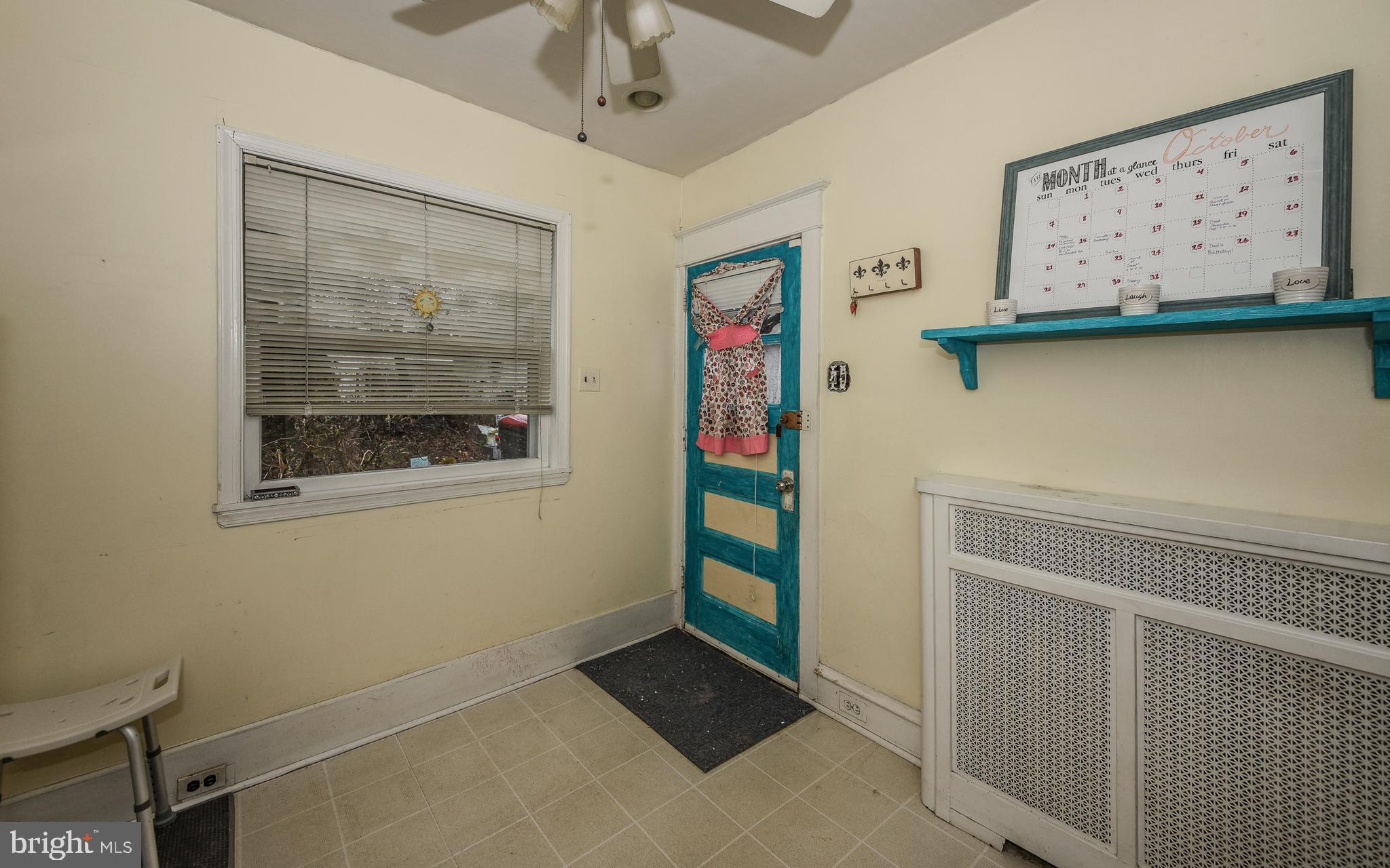 614 Boyer Road Cheltenham, PA 19012 - Photo 15 of 30
