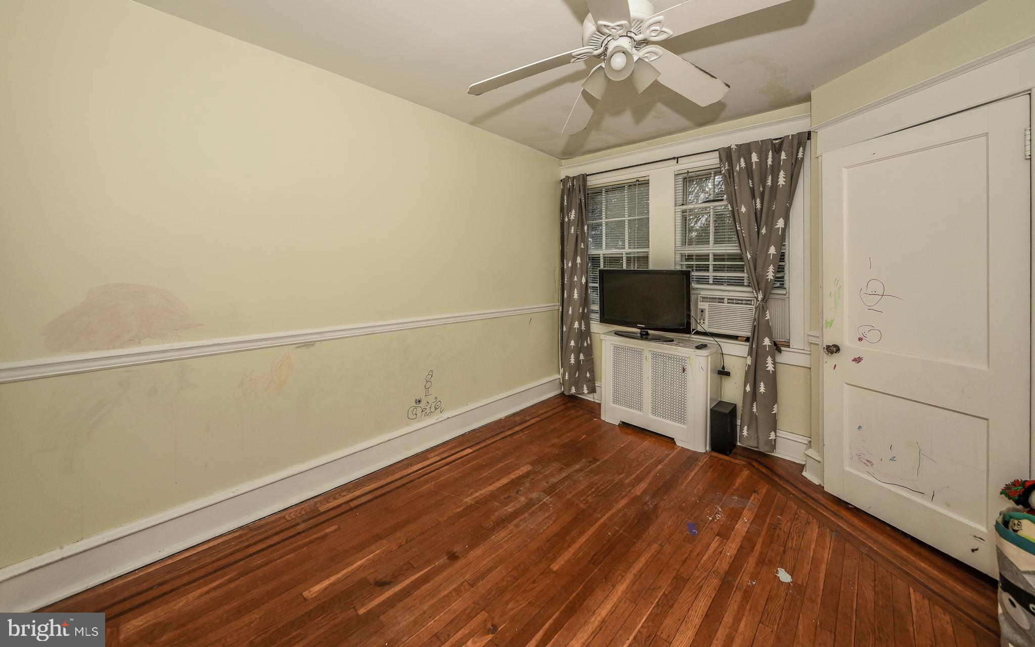 614 Boyer Road Cheltenham, PA 19012 - Photo 16 of 30