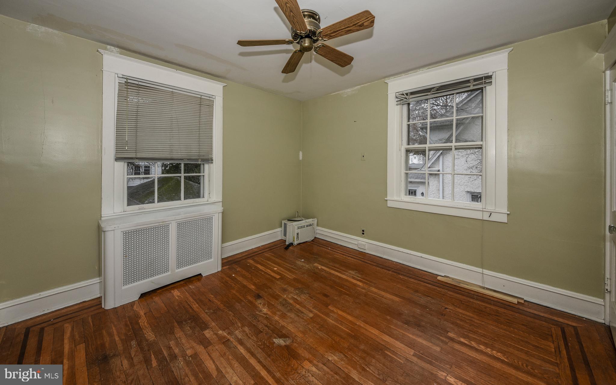 614 Boyer Road Cheltenham, PA 19012 - Photo 17 of 30