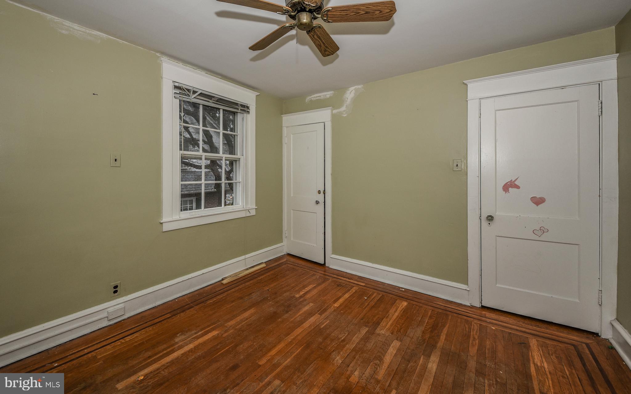 614 Boyer Road Cheltenham, PA 19012 - Photo 18 of 30