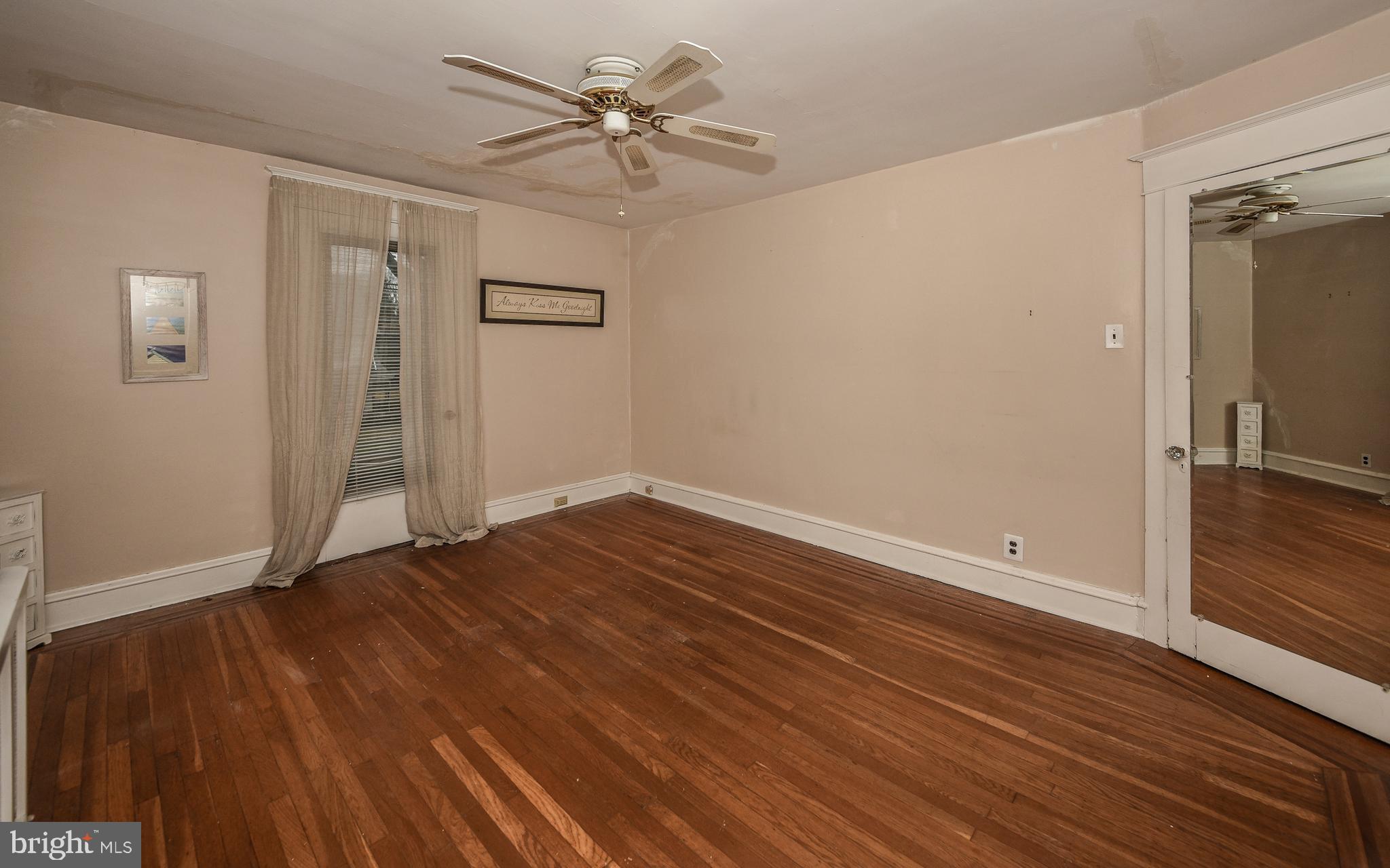 614 Boyer Road Cheltenham, PA 19012 - Photo 19 of 30