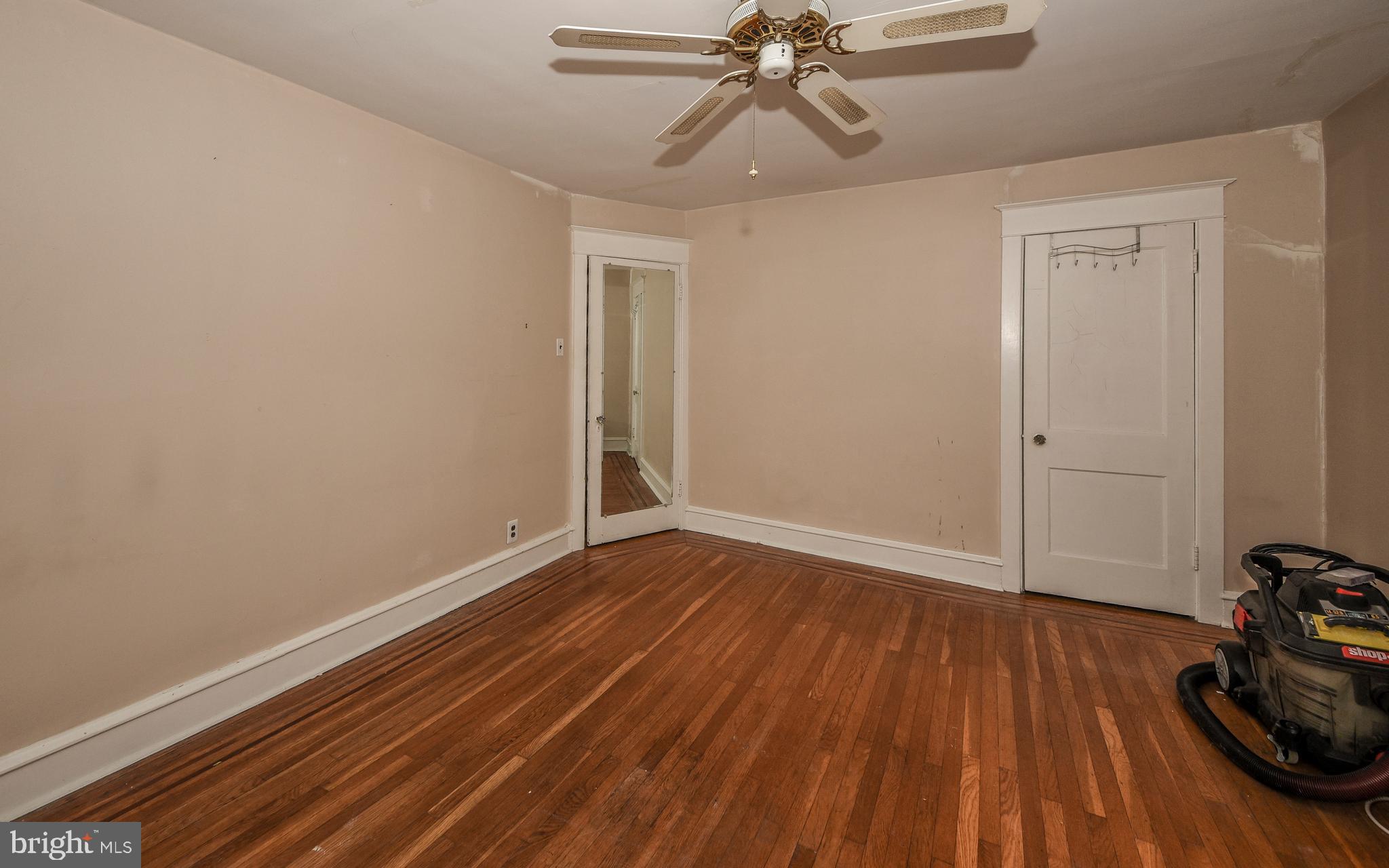 614 Boyer Road Cheltenham, PA 19012 - Photo 20 of 30